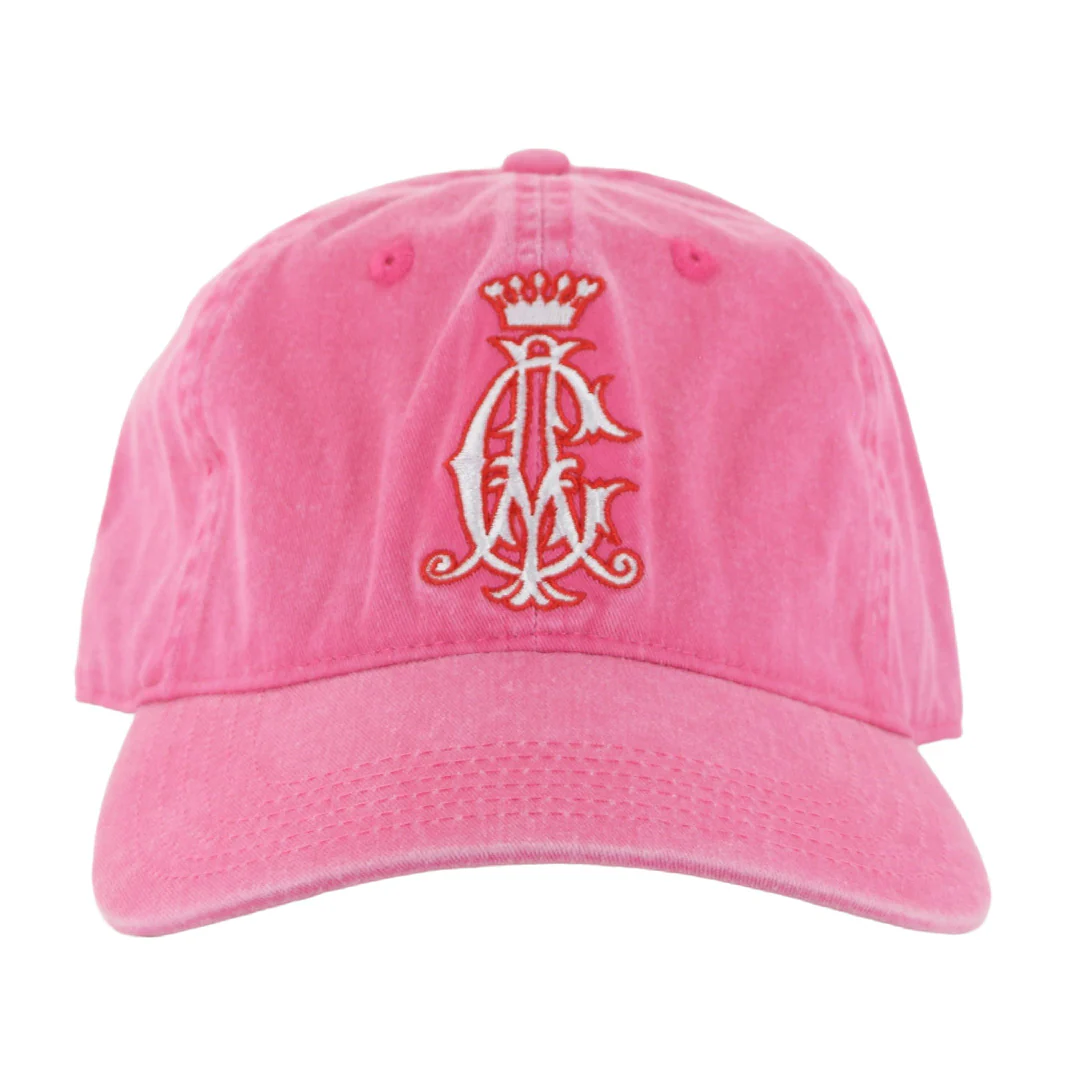 CA Legacy Dad Hat