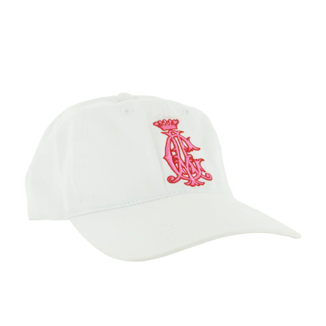 CA Legacy Dad Hat - Image 2